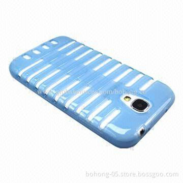 Microphone TPU case, various colors available, 500pcs MOQ each color